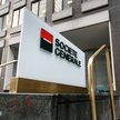 Sławomir Krupa zostanie nowym szefem Societe Generale?