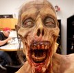 W Polsce jest 300 tys. komputerów-zombie