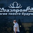 Wybory na Białorusi. Przejęto nawet obrazy Chagalla