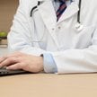 Pacjenci będą mogli umawiać się na świadczenia online za pośrednictwem Internetowego Konta Pacjenta 
