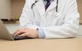 Pacjenci będą mogli umawiać się na świadczenia online za pośrednictwem Internetowego Konta Pacjenta 