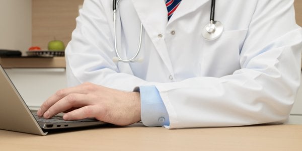 Polish patients can now book specialist appointments online via IKP