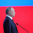 Władimir Putin