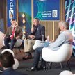 Strategia rozwiązania kryzysu politycznego na Białorusi