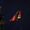 Niemcy: Wzrost gospodarczy najsłabszy od sześciu lat
