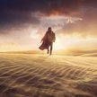 „Obi-Wan Kenobi” to jeden z najbardziej wyczekiwanych seriali ze stajni Disney'a, który będzie dostę