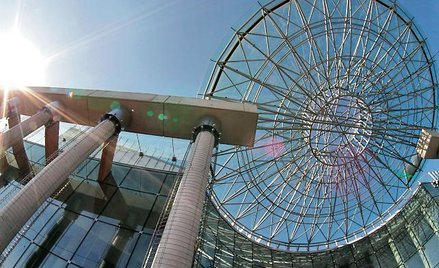 Opera i Filharmonia Podlaska – Europejskie Centrum Sztuki w Białymstoku będzie gościć uczestników ko