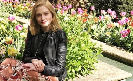 Wielka Brytania: "Niezwykle inteligentna", więc nie trafi do więzienia