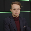 Marcin Zieliński, prezes Forum Obywatelskiego Rozwoju