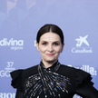 Juliette Binoche