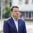 Rafał Trzaskowski