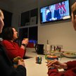 Więcej lockdownów w Europie. Nowe na liście: Katalonia, Anglia, Szkocja
