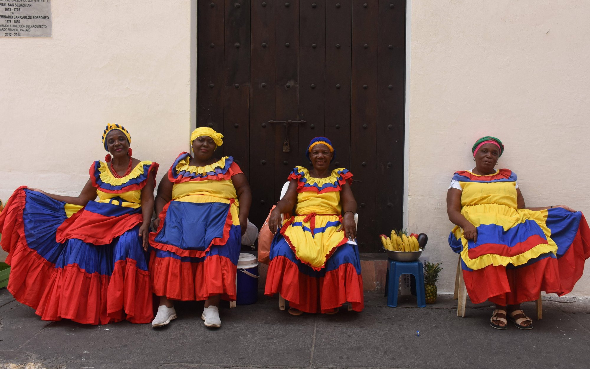 Egzotyczna nowość w Itace na zimę. Dreamlinerem na plaże „kraju piękna”