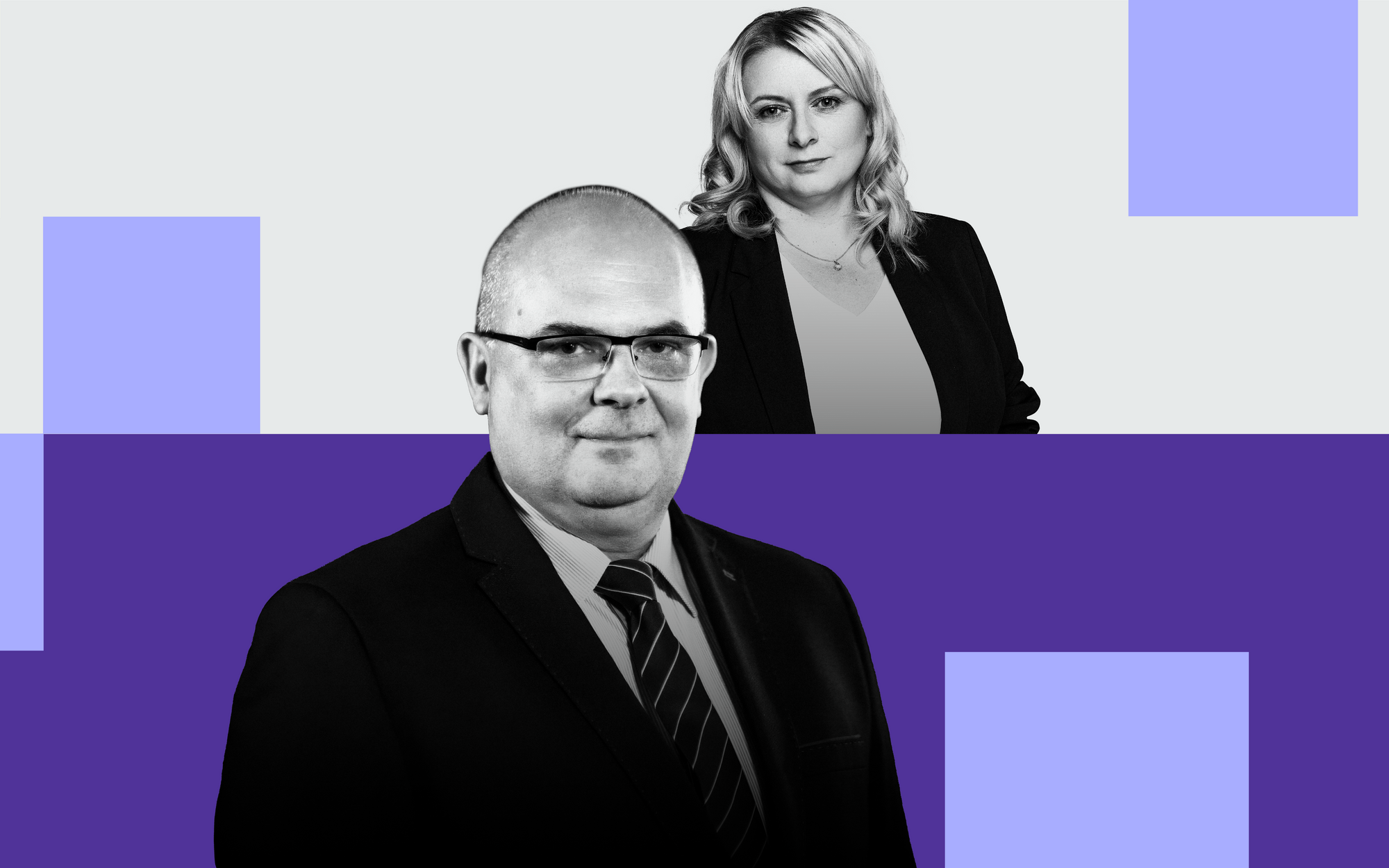 Dyrektor CKE: będą zmiany na maturze i egzaminie ósmoklasisty