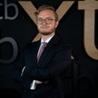 Maksymilian Kuch, analityk, XTB
