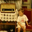 Po 22 latach powraca Radio Solidarność