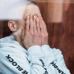 Kiedy w noc sylwestrową 1996/1997 została zgwałcona i zamordowana 15-latka w Miłoszycach nieopodal W