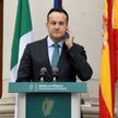Leo Varadkar