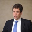 Piotr Jeleński, prezes Asseco SEE