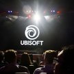 Ubisoft. Prognozy w dół, premiery przesunięte. Akcje giganta z rynku gier mocno tanieją