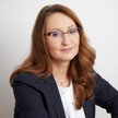 Wiceprezydent Warszawy: Egzamin z organizacji w pandemii zdaliśmy celująco