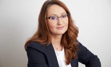Wiceprezydent Warszawy: Egzamin z organizacji w pandemii zdaliśmy celująco