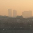 Trybunał UE pokazał Polsce czerwoną kartkę za smog