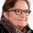 Agnieszka Holland: czy będziemy potrafili rozmawiać?