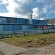 Firmy mogą wrzucić do kosztów podatkowych podatek od nieruchomości i opłaty za użytkowanie wieczyste
