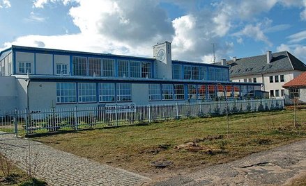 Firmy mogą wrzucić do kosztów podatkowych podatek od nieruchomości i opłaty za użytkowanie wieczyste