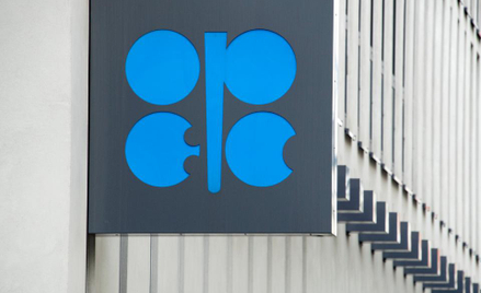 Typ fundamentalny: w czwartek spotkanie OPEC ws. limitów wydobycia ropy