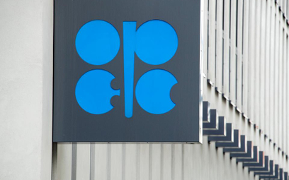Typ fundamentalny: w czwartek spotkanie OPEC ws. limitów wydobycia ropy