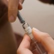 Szczepionka przeciwko A/H1N1
