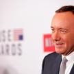 Sony Pictures wycofuje film z Kevinem Spacey'm z festiwalu