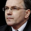 Były poseł i eurodeputowany Witold Tomczak