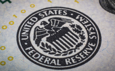 Rynki wschodzące będą pod presją przez Fed