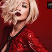 Rita Ora