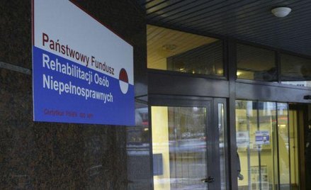 Powinien się liczyć moment przekazania środków na fundusz