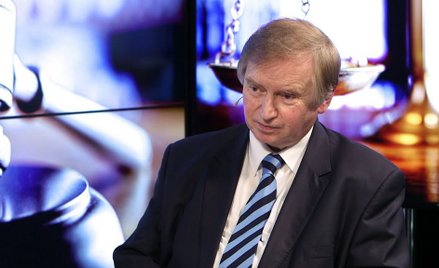 Ryszard Piotrowski