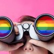 Karta LGBT: Co tolerować, a co odrzucać?
