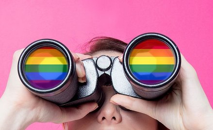 Ordo Iuris: te samorządy wspierają środowiska LGBT