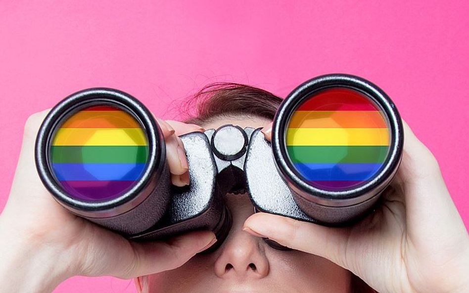 Karta LGBT: Co tolerować, a co odrzucać?