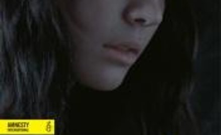 Warsztaty Amnesty International
