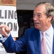 Nigel Farage