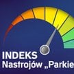 Startuje Indeks Nastrojów „Parkietu”. Eksperci o perspektywach GPW i Wall Street