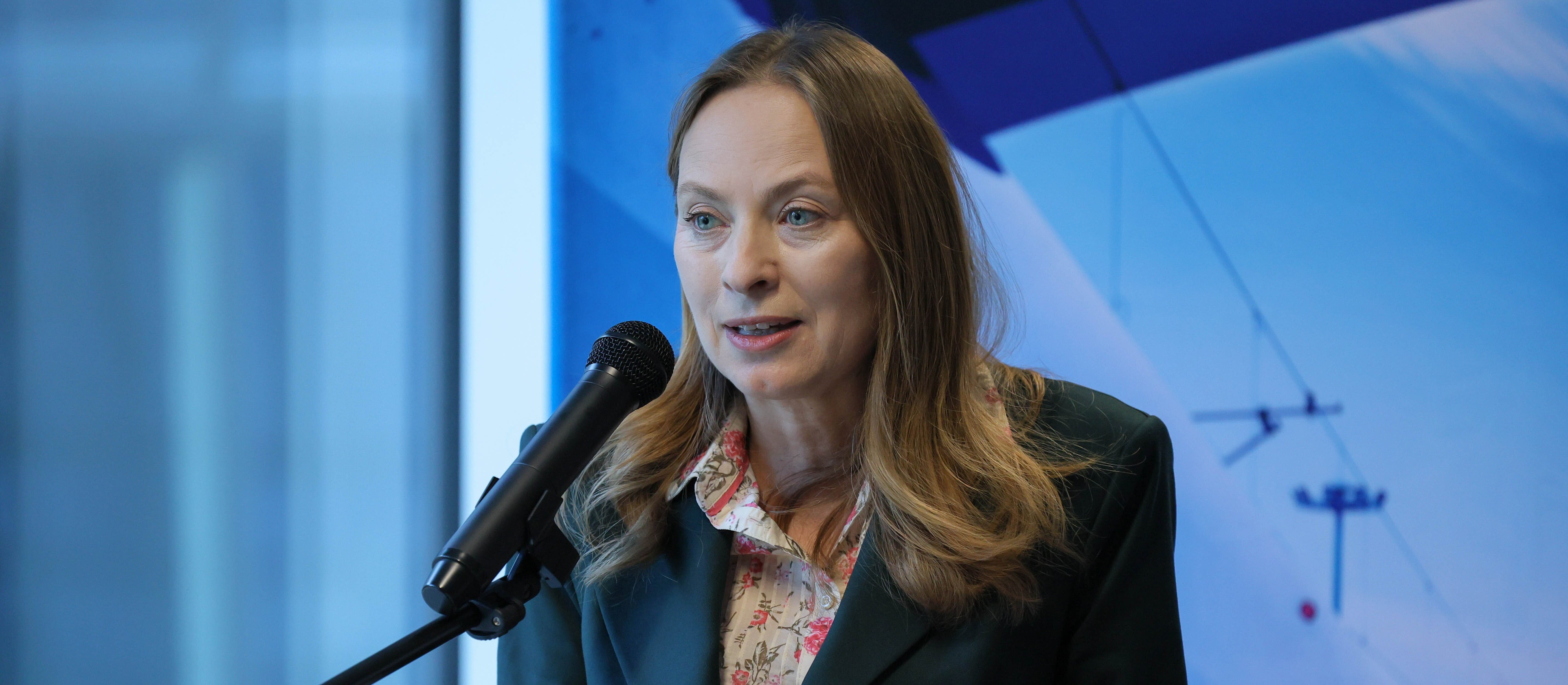 Why do we request   2  acts regulating short-term rentals?