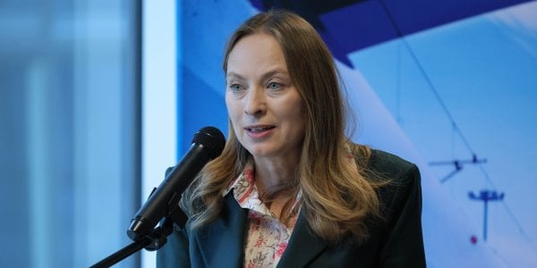 Po co nam dwie ustawy regulujące najem krótkoterminowy?