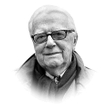 Andrzej Łapicki