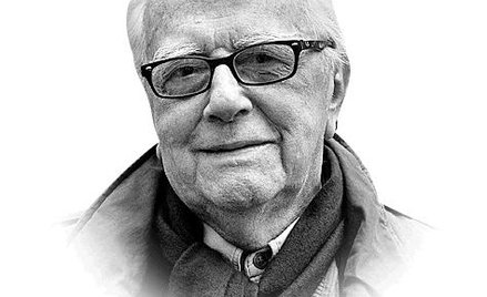 Andrzej Łapicki