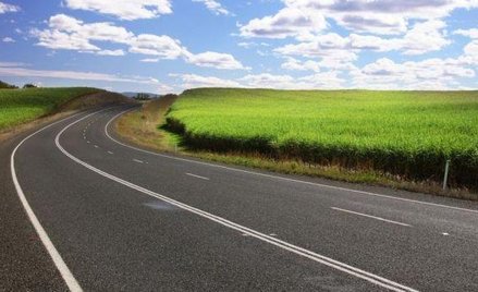 Karpacka droga od Salonik do Bałtyku